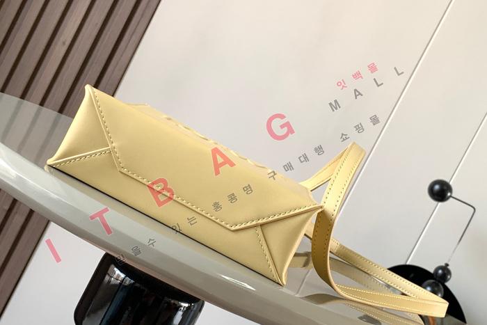 �ο��� ���Ĵٵ� A5 ��Ʈ �ڵ�� L6915-2