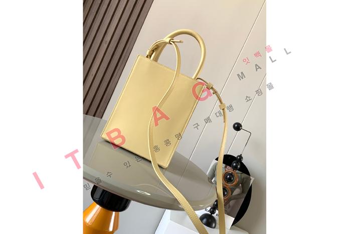 �ο��� ���Ĵٵ� A5 ��Ʈ �ڵ�� L6915-2