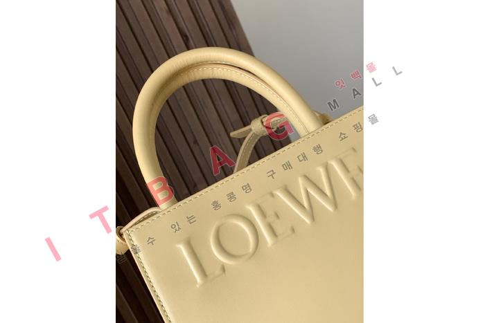 �ο��� ���Ĵٵ� A5 ��Ʈ �ڵ�� L6915-2