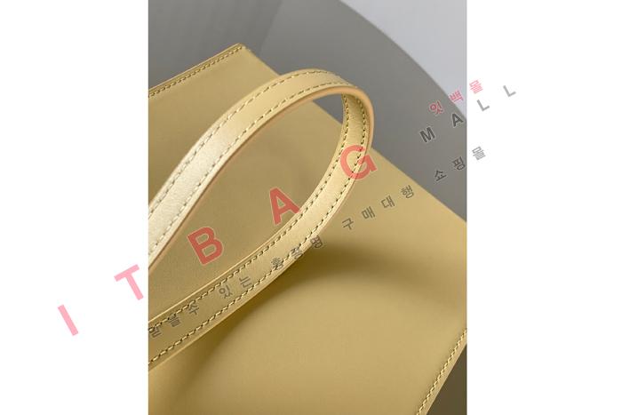 �ο��� ���Ĵٵ� A5 ��Ʈ �ڵ�� L6915-2