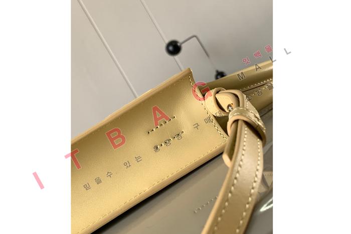 �ο��� ���Ĵٵ� A5 ��Ʈ �ڵ�� L6915-2