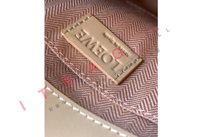 �ο��� ���Ĵٵ� A5 ��Ʈ �ڵ�� L6915-2