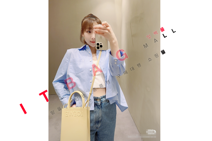�ο��� ���Ĵٵ� A5 ��Ʈ �ڵ�� L6915-2