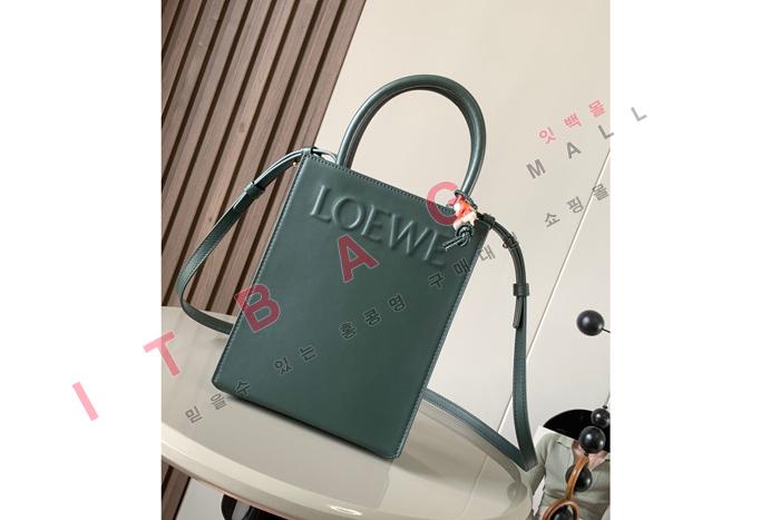 �ο��� ���Ĵٵ� A5 ��Ʈ �ڵ�� L6915-4