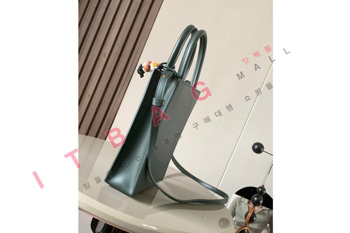 �ο��� ���Ĵٵ� A5 ��Ʈ �ڵ�� L6915-4