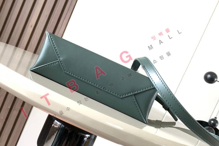 �ο��� ���Ĵٵ� A5 ��Ʈ �ڵ�� L6915-4