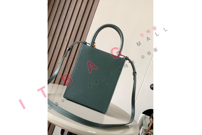 �ο��� ���Ĵٵ� A5 ��Ʈ �ڵ�� L6915-4