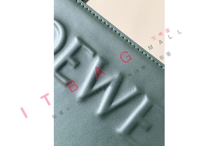 �ο��� ���Ĵٵ� A5 ��Ʈ �ڵ�� L6915-4