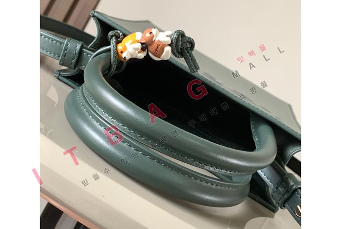 �ο��� ���Ĵٵ� A5 ��Ʈ �ڵ�� L6915-4