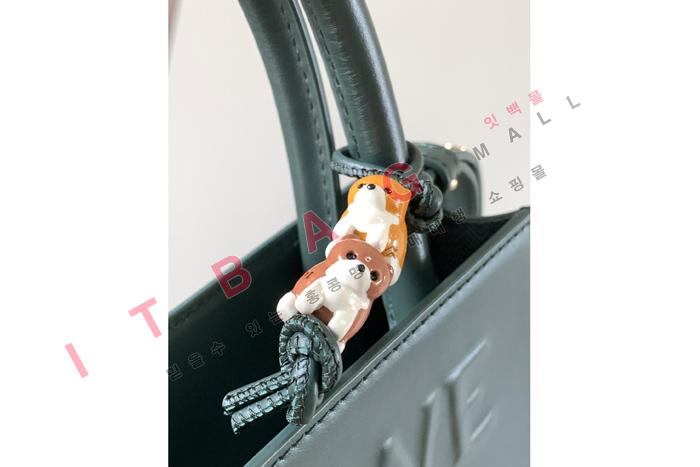 �ο��� ���Ĵٵ� A5 ��Ʈ �ڵ�� L6915-4