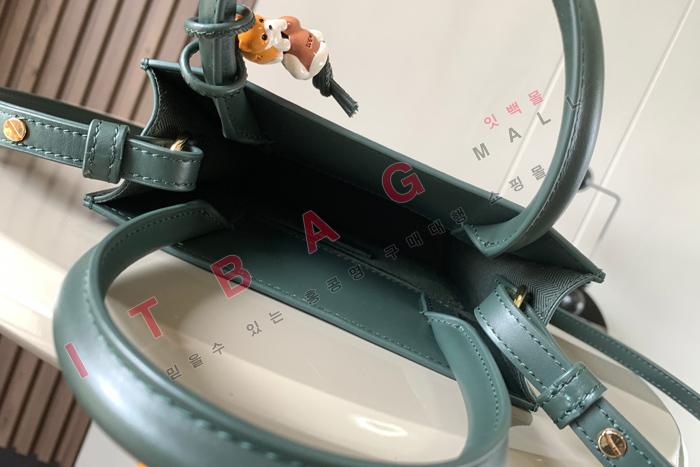�ο��� ���Ĵٵ� A5 ��Ʈ �ڵ�� L6915-4