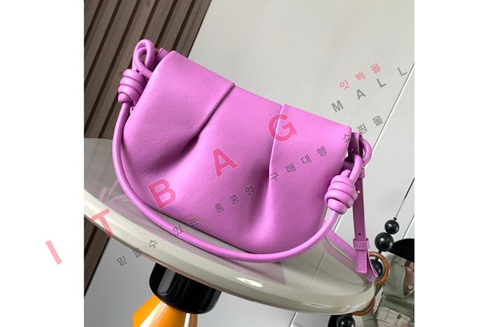 �ο��� ���̴� ���� ī�� ���� �ļ��� ũ�ν� �� L6916-1