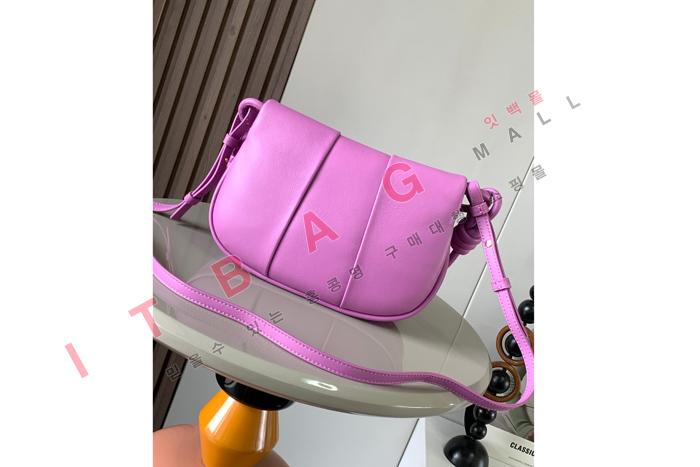�ο��� ���̴� ���� ī�� ���� �ļ��� ũ�ν� �� L6916-1