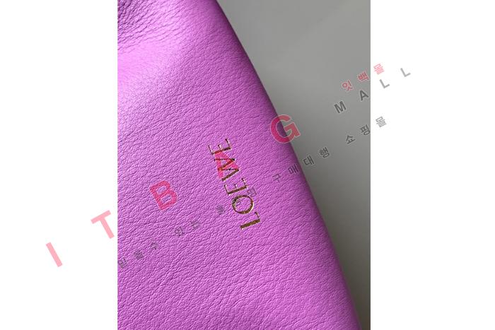 �ο��� ���̴� ���� ī�� ���� �ļ��� ũ�ν� �� L6916-1