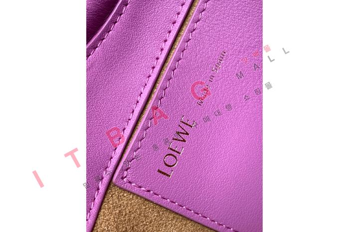�ο��� ���̴� ���� ī�� ���� �ļ��� ũ�ν� �� L6916-1