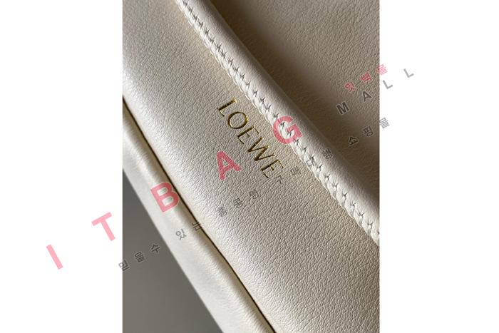 �ο��� ���̴� ���� ī�� ���� �ļ��� ũ�ν� �� L6916-2