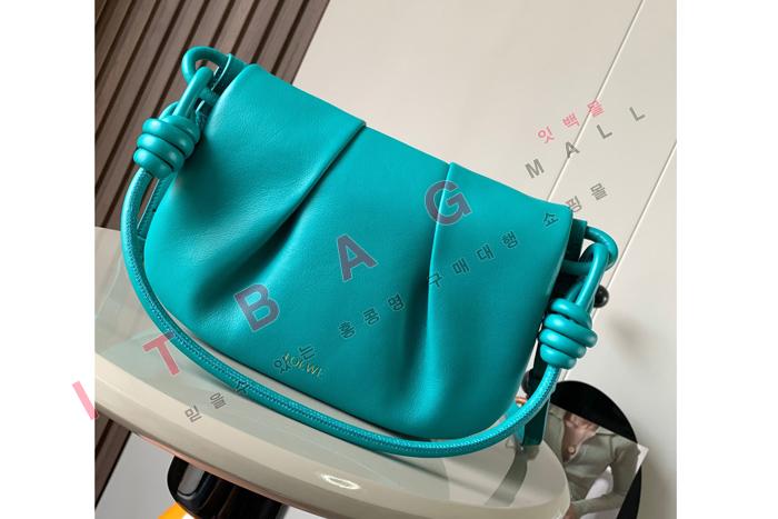 �ο��� ���̴� ���� ī�� ���� �ļ��� ũ�ν� �� L6916-3