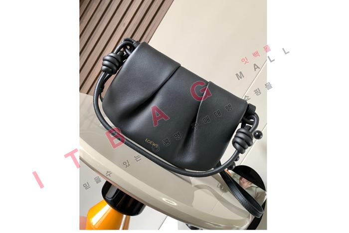 �ο��� ���̴� ���� ī�� ���� �ļ��� ũ�ν� �� L6916-4