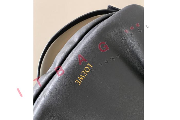 �ο��� ���̴� ���� ī�� ���� �ļ��� ũ�ν� �� L6916-4