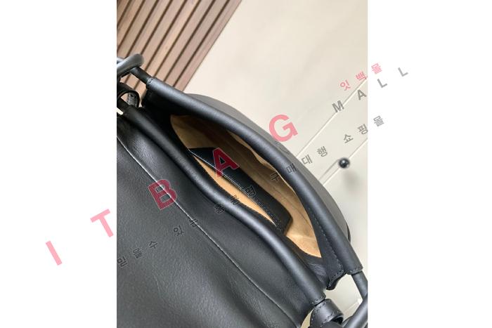 �ο��� ���̴� ���� ī�� ���� �ļ��� ũ�ν� �� L6916-4