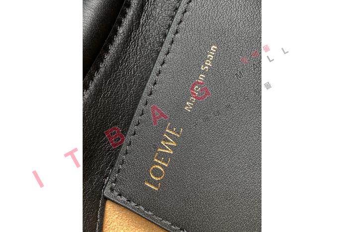 �ο��� ���̴� ���� ī�� ���� �ļ��� ũ�ν� �� L6916-4
