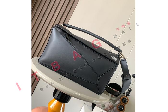 �ο��� ���� ���� �ڵ��  L6917