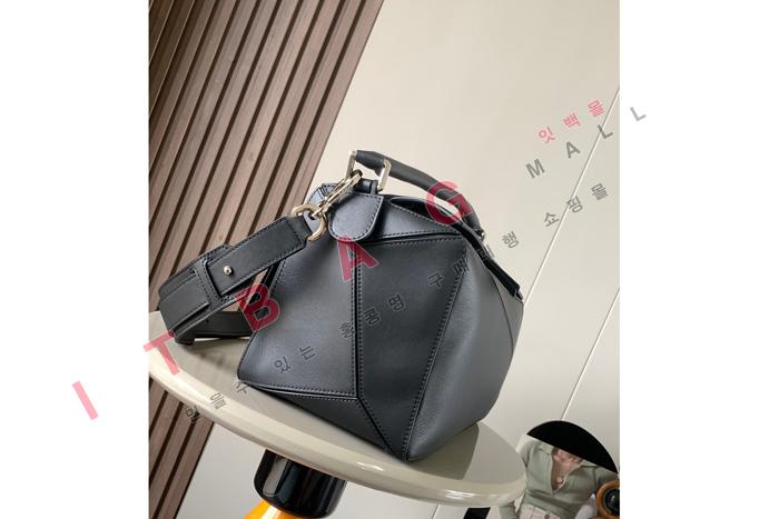 �ο��� ���� ���� �ڵ��  L6917