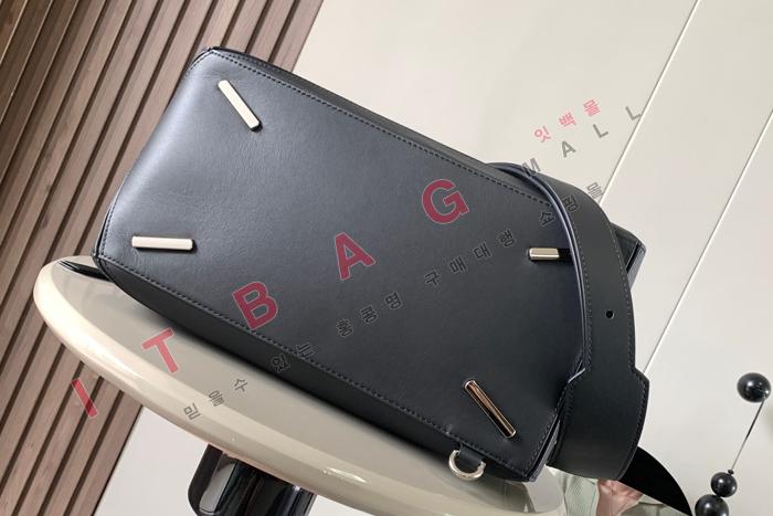 �ο��� ���� ���� �ڵ��  L6917
