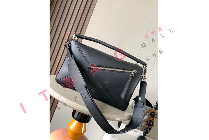 �ο��� ���� ���� �ڵ��  L6917