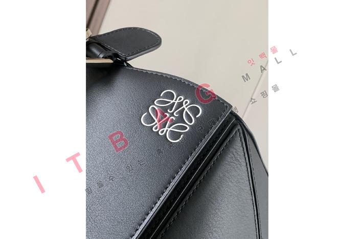 �ο��� ���� ���� �ڵ��  L6917