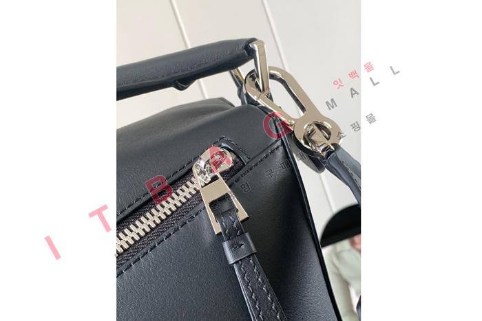 �ο��� ���� ���� �ڵ��  L6917