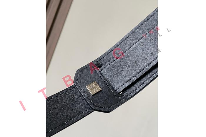 �ο��� ���� ���� �ڵ��  L6917