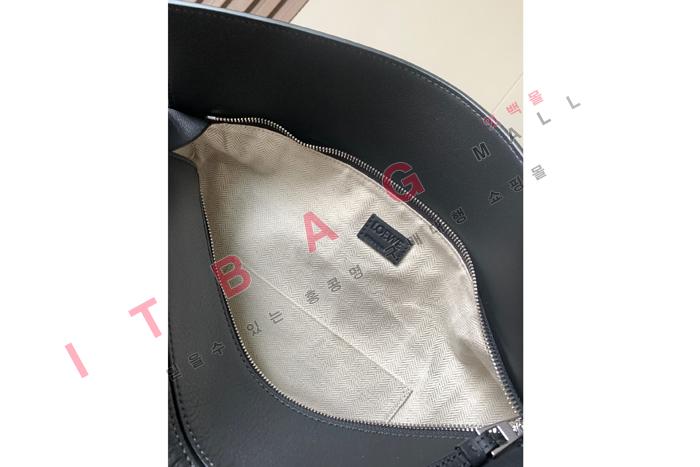 �ο��� ���� ���� �ڵ��  L6917
