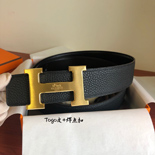 �����޽� ���� ��� ��Ʈ MS8598    3.8CM