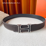�����޽� ����  ��Ʈ  MS8593    3.8CM