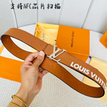 ���̺���  �̴ϼ� ���� �������� ��Ʈ  MS8589    4.0CM