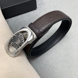 ũ������ ���� ��Ʈ MS8595-1    3.5CM