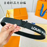 ���̺��� �̴ϼ� ���� �������� ��Ʈ  MS8590-1    4.0CM