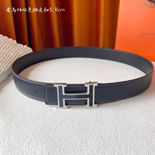 �����޽� ����  ��Ʈ  MS8593-1    3.8CM