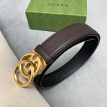 ���� ���� ��Ʈ MS8596-1    3.5CM