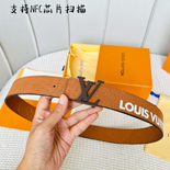 ���̺���  �̴ϼ� ���� �������� ��Ʈ  MS8589-1    4.0CM
