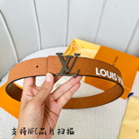 ���̺���  �̴ϼ� ���� �������� ��Ʈ  MS8589-2    4.0CM