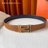 �����޽� ����  ��Ʈ  MS8593-3    3.8CM