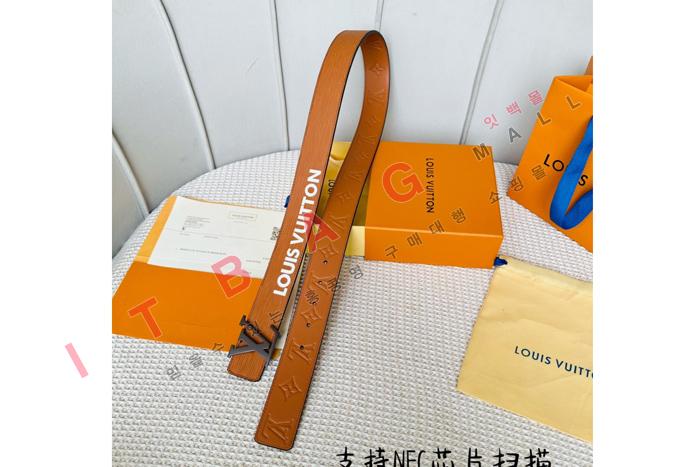 ���̺���  �̴ϼ� ���� �������� ��Ʈ  MS8589-1    4.0CM