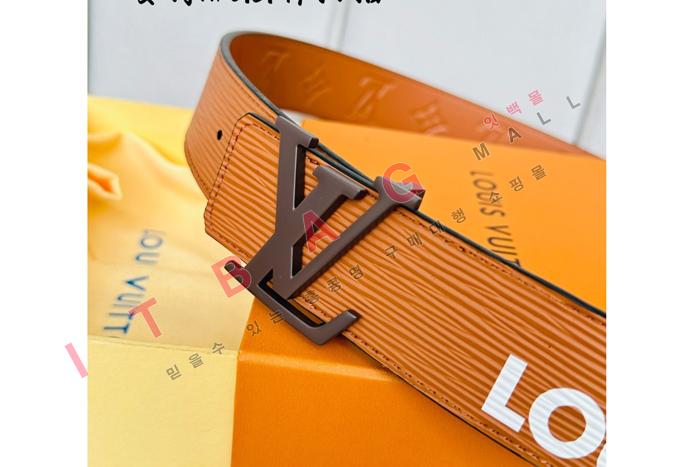 ���̺���  �̴ϼ� ���� �������� ��Ʈ  MS8589-1    4.0CM