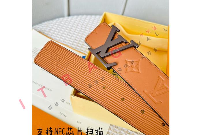 ���̺���  �̴ϼ� ���� �������� ��Ʈ  MS8589-1    4.0CM