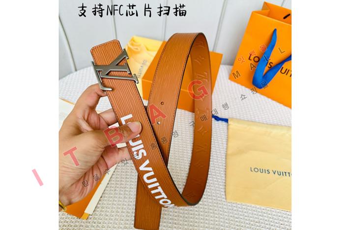 ���̺���  �̴ϼ� ���� �������� ��Ʈ  MS8589-2    4.0CM