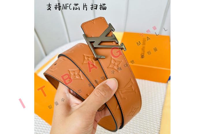 ���̺���  �̴ϼ� ���� �������� ��Ʈ  MS8589-2    4.0CM