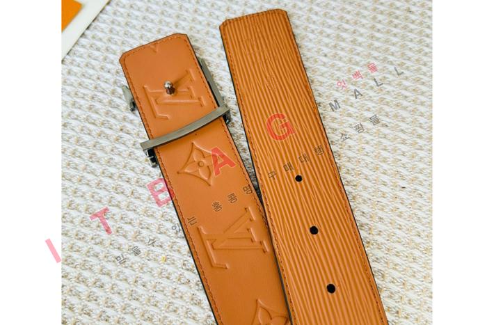 ���̺���  �̴ϼ� ���� �������� ��Ʈ  MS8589-2    4.0CM