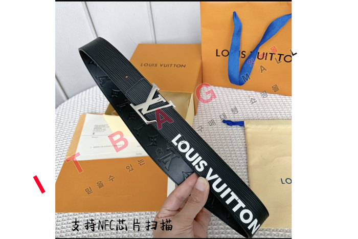 ���̺��� �̴ϼ� ���� �������� ��Ʈ  MS8590    4.0CM